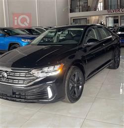 فولكسفاغن جيتا